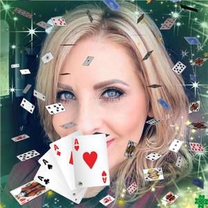 Meet your Posher, Lee